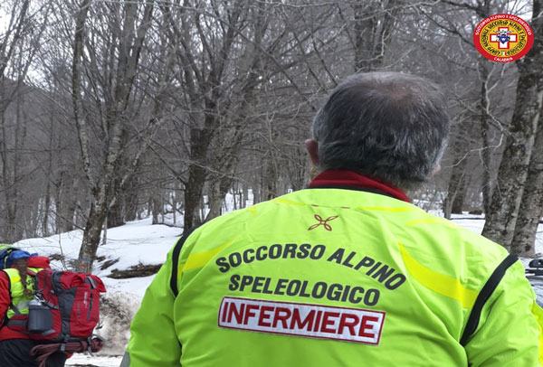stazione-aspromonte-impegneta-in-un-soccorso_43177.jpg