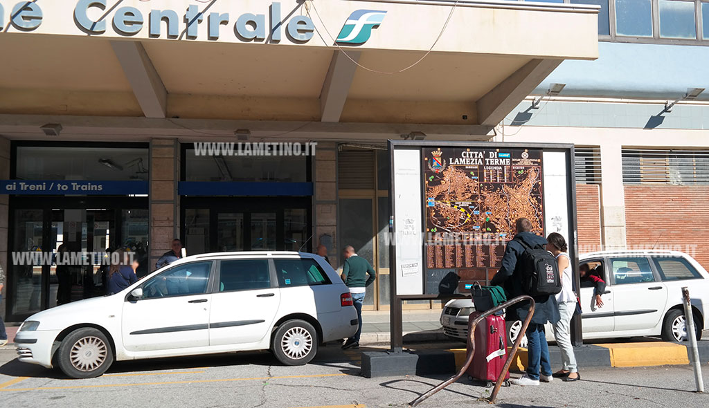 stazione-centrale-s-eufemia-lamezia-turismo_9a5c0_3c168.jpg