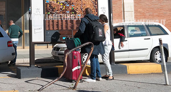 stazione-centrale-turismo9_a07fa.jpg