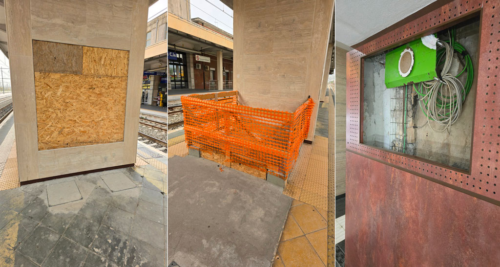 stazione-lamezia-4_7983d.jpg