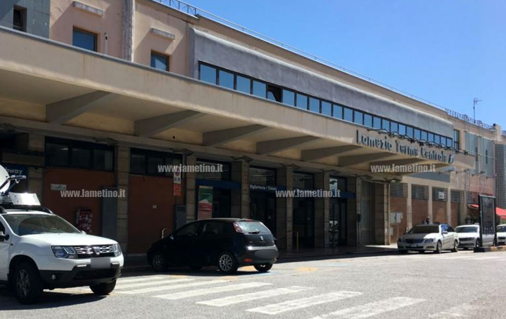 Agenti aggrediti, sindacato Carabinieri: saremo a sit in Lamezia
