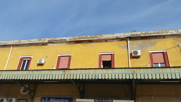 stazione-lamezia-udc-2.jpg