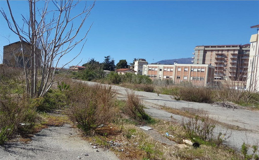 stazione-nicastro-sopralluogo-2019-1.jpg
