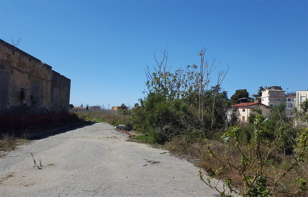 stazione-nicastro-sopralluogo-2019-2.jpg