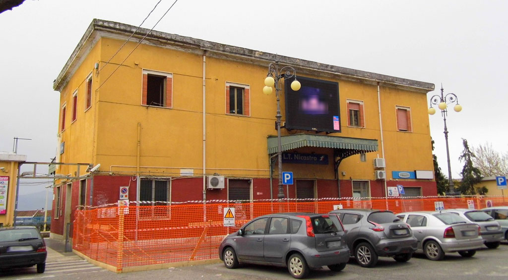 stazione-nicastro.jpg