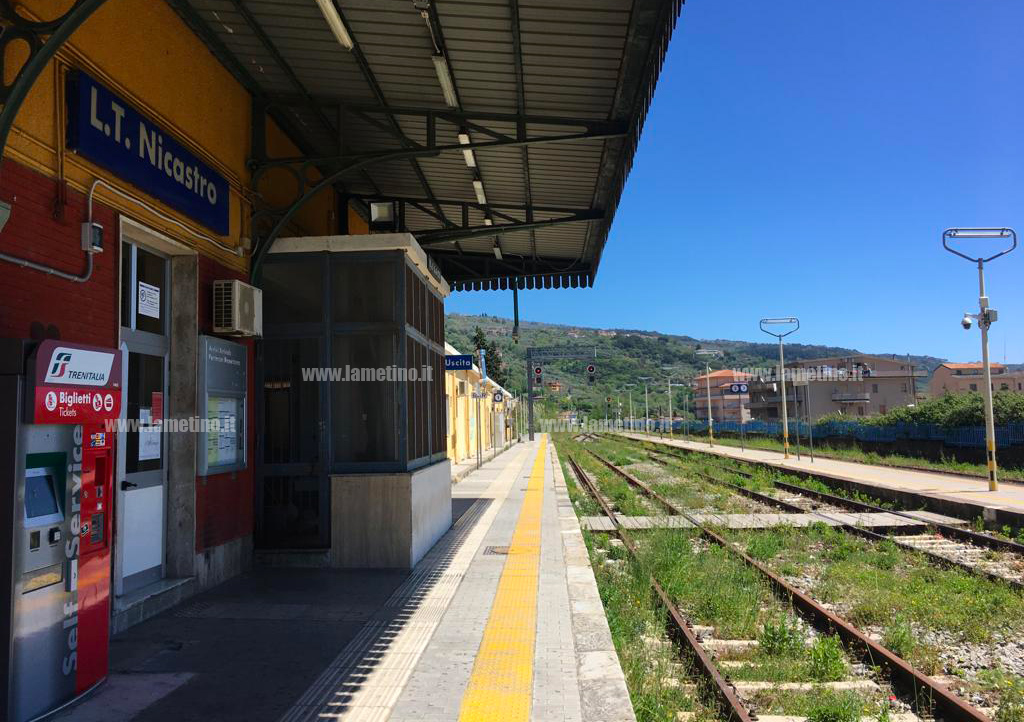 stazione-nicastro_95d8e.jpg
