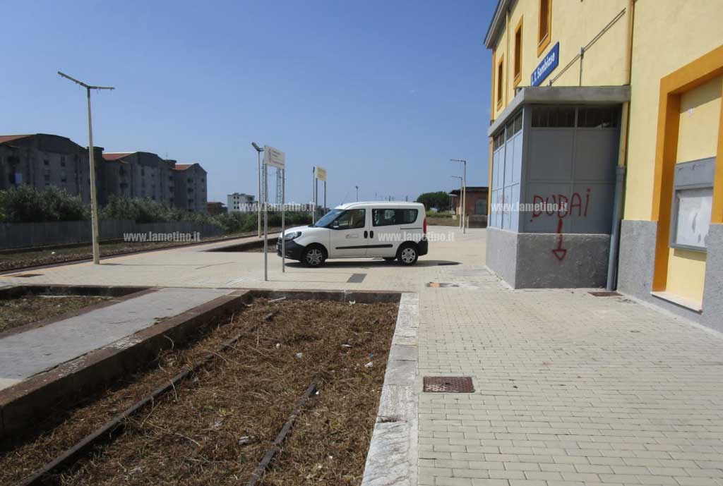 stazione-sambiase-preapartura-20191.jpg