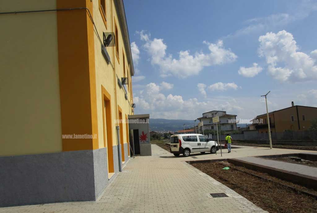 stazione-sambiase-preapertura-sett-2019.jpg