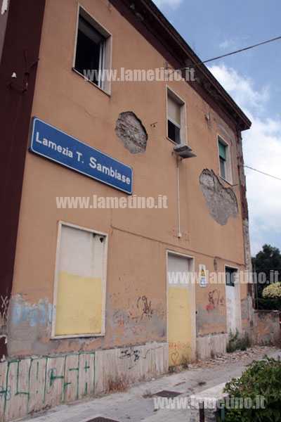 stazione-sambiase-ter