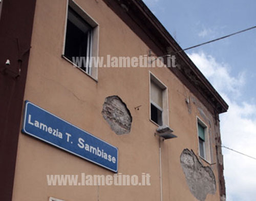 stazione-sambiase-ters.jpg