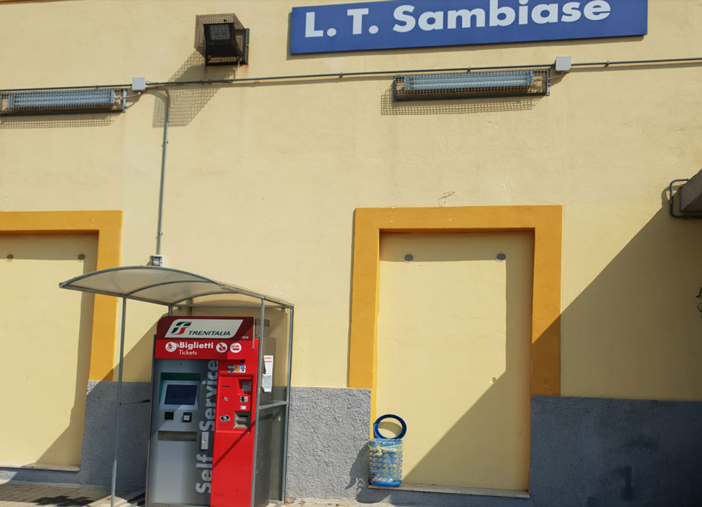 stazione-sambiase2024-07-17-at-10.40.08_f5f75.jpg