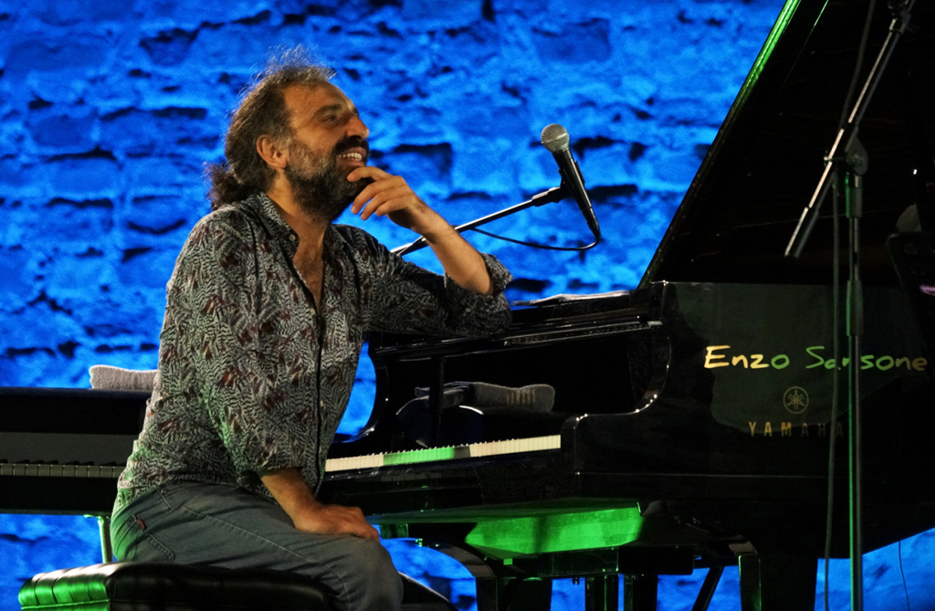 stefano-bollani-parco-scolacium.jpg
