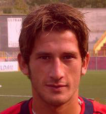 stefano_costantino
