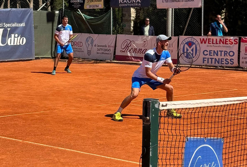 steiner-margaroli-doppio-serie-B-28.04.24-SSD-viola-tennis_f3f3e.jpg