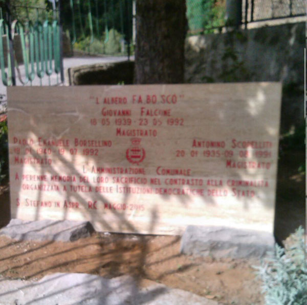 stele-riparata.jpg