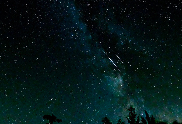 stelle-cadenti.jpg