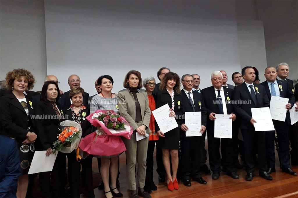 stelle-merito-lavoro-152019.jpg
