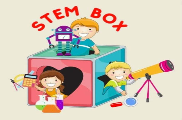 stem-box220204-201041_Facebook_40dfb.jpg