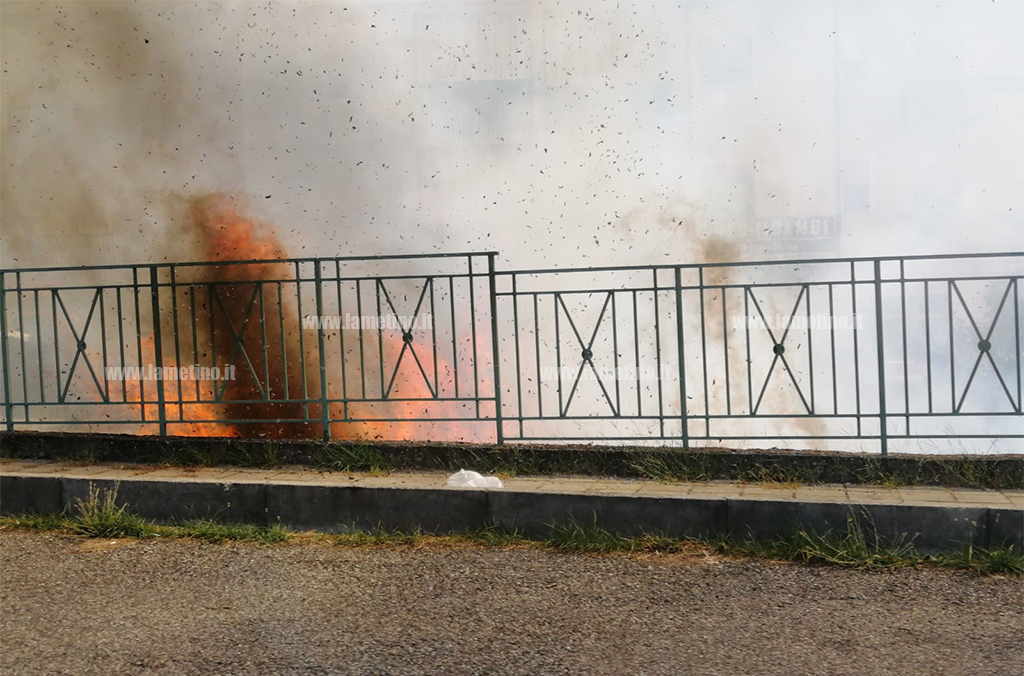 sterpaglie-via-del-progresso.jpg