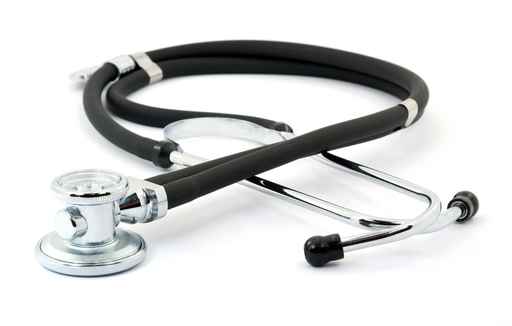 Calabria: Avviso di garanzia a medico Motta Santa Lucia per interruzione pubblico servizio