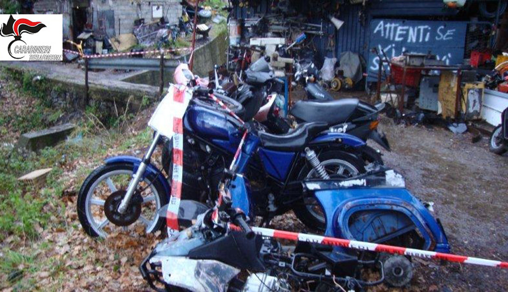 stoccaggio_abusivo_taverna2.jpg