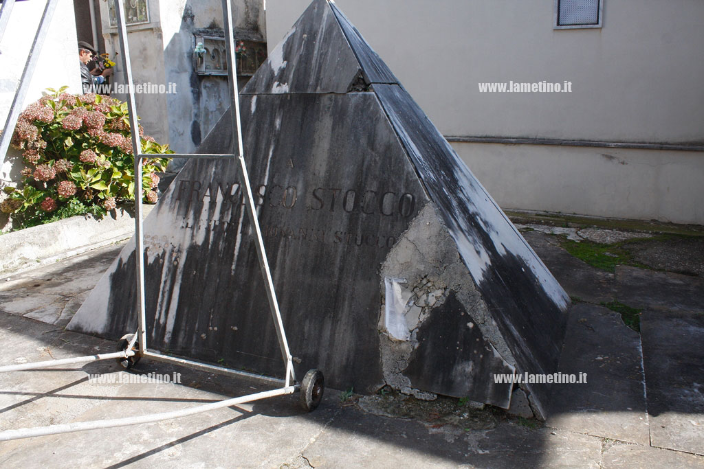 stocco-1.jpg
