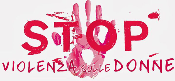 Donna uccisa a Cirò Marina, domenica corteo contro violenza 