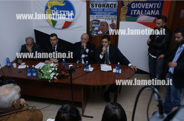 storace-inaugura-sede-la-destra-lamezia