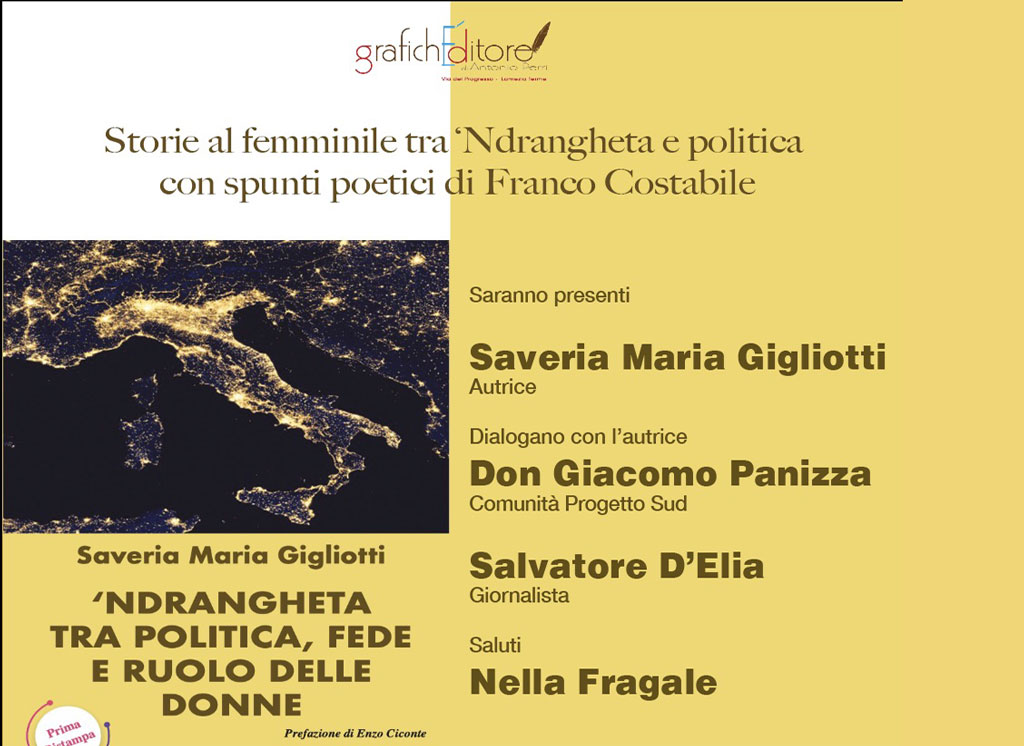 storie-2024-04-02-alle-16.49.46_9e3e4.jpg
