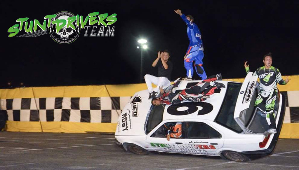 storystuntdrivers-lamezia-10092018.jpg