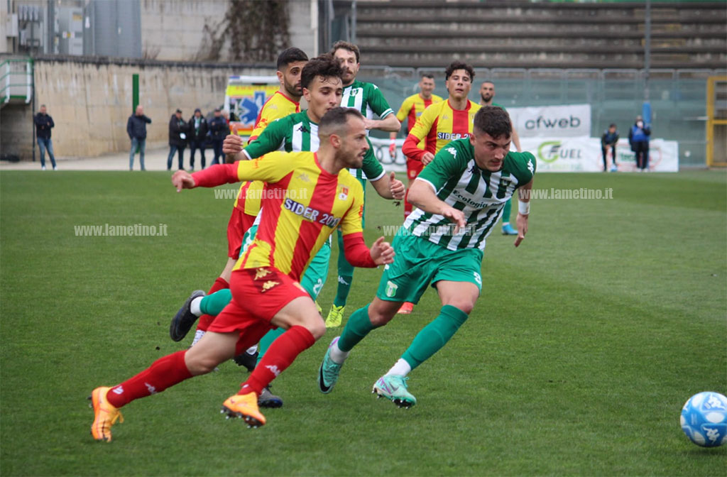 stracittadina-2024-03-10-alle-16.07.53_54d0e.jpg
