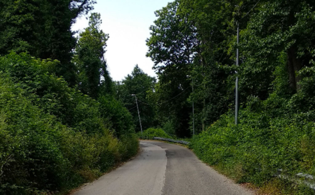 strada-2019-giugno-errbacce1.jpg
