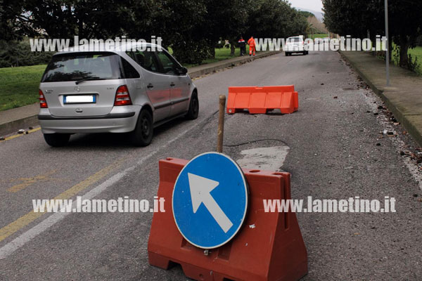 strada-accesso-pronto-soccorso--lamezia-buche-5.jpg
