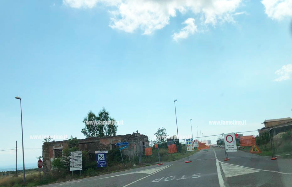 strada-bagni-2.jpg