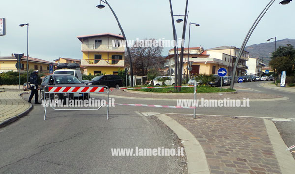 strada-chiusa-via-del--progresso-feb-2014-bis.jpg