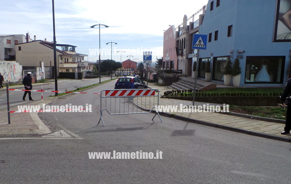 strada-chiusa-via-del--progresso-feb-2014.jpg