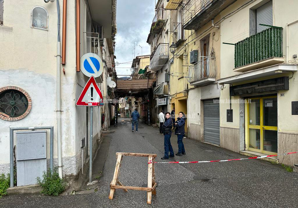 strada-chiusa_b682b.jpg