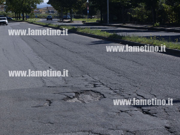 strada-dissest-via-perug