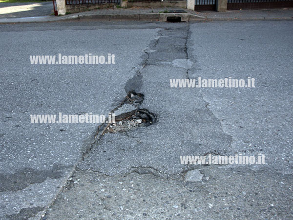 strada-dissestata-ter