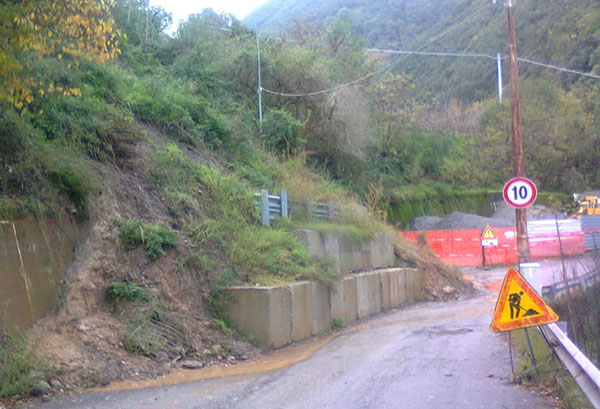 strada-franata-nocera.jpg