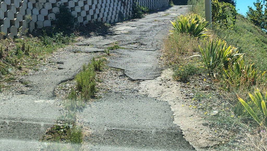 strada-gizzeria_372ca.jpg
