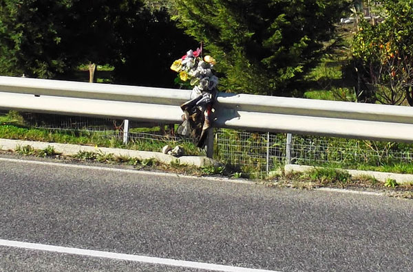 strada-incidente-fiori1.jpg