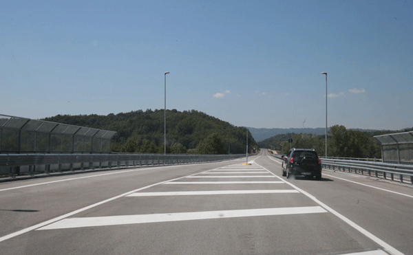 strada-savuto-soveria-decollatura-2017.gif