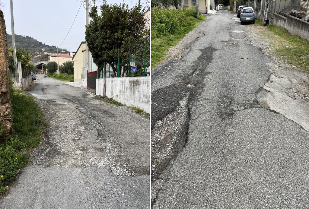 strada1_d47d3.jpg