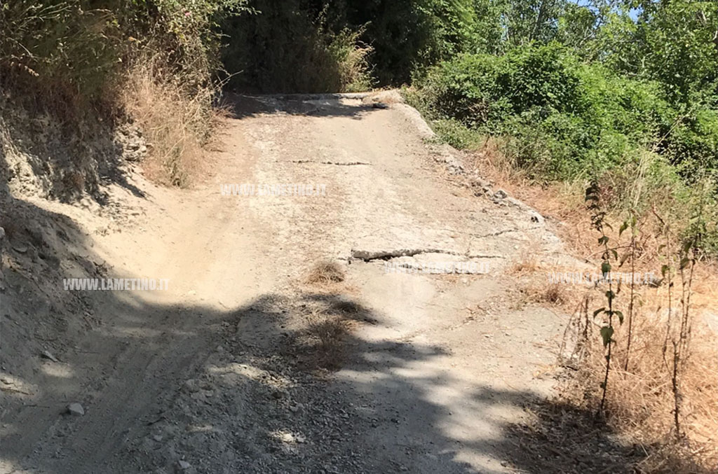 strada2-07102017-125450.jpg