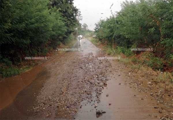 strade-.jpg
