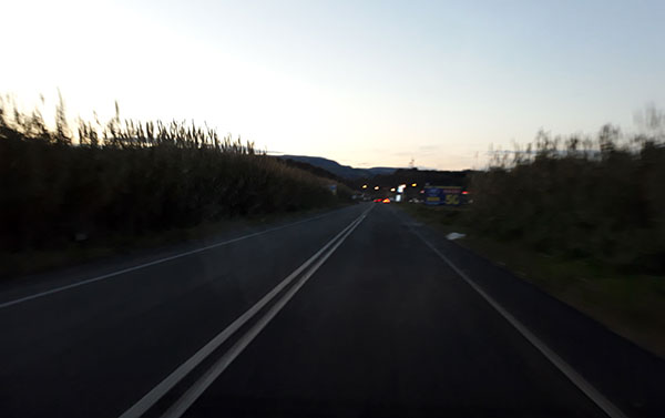 strade-al-buio-18012019.jpg