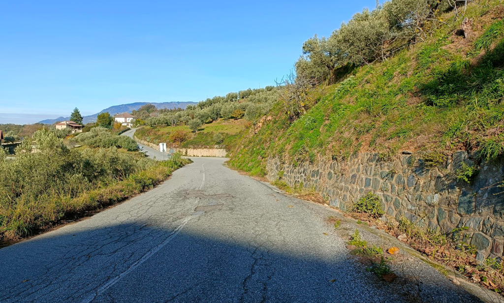 strade-conflenti_2a5df.jpg