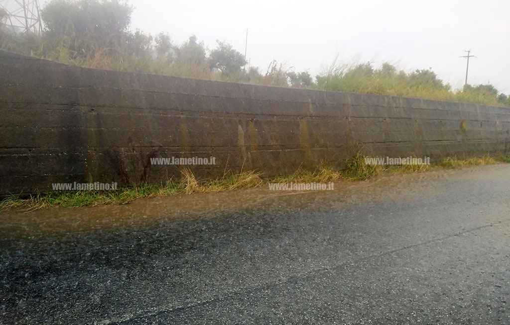 strade-sp-84-pioggia95_ae21b.jpg