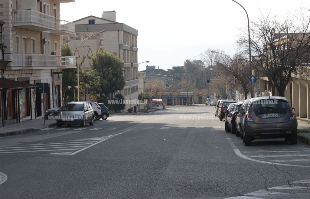 strade-vuote-lamezia-natale-2020-.jpg